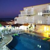 Captains Commodore And Admiral Complex Aparthotel Picture 5