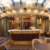 Sofitel Paris La Defense Hotel Picture 13