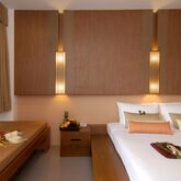 Peach Blossom Resort Hotel Picture 16