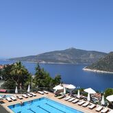 Happy Kalkan Picture 17