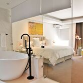 Holidays at Cape Milner Hotel in Cape Town, South Africa