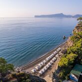 NG Phaselis Bay Picture 11