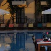 Harman Hotel Picture 13