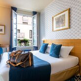 Romance Malesherbes Hotel Picture 3
