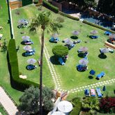 Monarque Torreblanca Hotel Picture 9