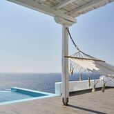Kouros Hotel and Suites Picture 2