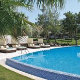 Holidays at Hillstone Bodrum Hotel in Bodrum, Bodrum Region