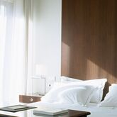 Hospes Amerigo Hotel Picture 19
