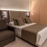 Golden Hotel Picture 8