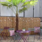 Comfort Hotel Lamarck Hotel Picture 10