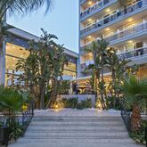 Sol Costa Daurada Hotel Picture 15