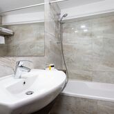 Livadhiotis City Hotel Picture 18