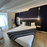 Holidays at Opera Deauville Hotel in Opera & St Lazare (Arr 9), Paris