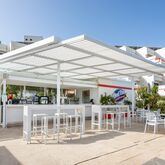 Gala Tenerife Hotel Picture 16