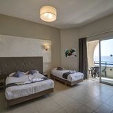 Europa Hotel Picture 3