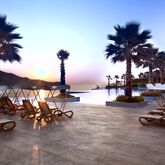 Xanadu Island Hotel Picture 6