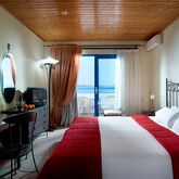 Sunrise Hotel Picture 14