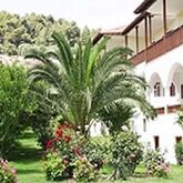 Possidi Paradise Hotel Picture 15