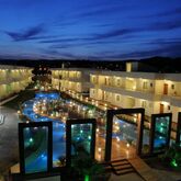 Afandou Bay Resort Hotel Picture 4