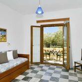 Agrilionas Beach Apartments Hotel Picture 18