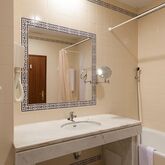 Do Parque Apartments Picture 18