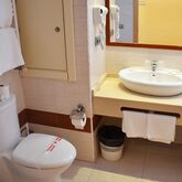Club S'Estanyol Hotel Picture 16