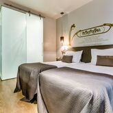 Eurostars Panorama Hotel Picture 2