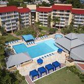 Holidays at Divi Southwinds Beach Resort in Christchurch, Barbados
