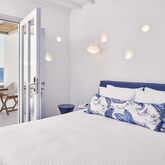Apollonia Resort Hotel Picture 18