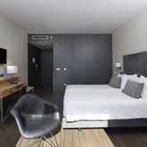 Alcazar Hotel and Spa Picture 14