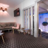 Des Tuileries Hotel Picture 4