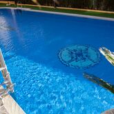 Mediterraneo Real Apartments Picture 7