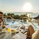 Valamar Sanfior Hotel Picture 11