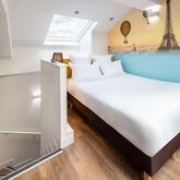 Comfort Hotel Mouffetard-Latin Quarter Picture 15