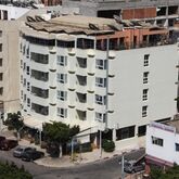 New Farah Hotel Picture 5