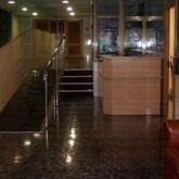 Payma Apartments Picture 14