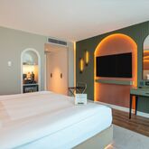 Suhan 360 Hotel Picture 14