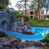 Palm Oasis Maspalomas Hotel Picture 15