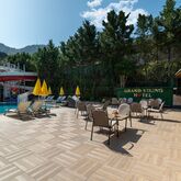 Grand Viking Hotel Picture 11