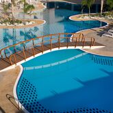 Vangelis Hotel Apartments Picture 11