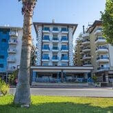 Kleopatra Life Hotel Picture 7