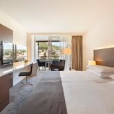Remisens Premium Hotel Ambasador Picture 13
