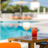 THB Ocean Beach Club Picture 15
