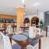 Concorde Hotel Picture 13