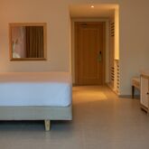 Iberostar Punta Cana Hotel Picture 5
