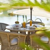 Porto Santa Maria Hotel - Adults Only Picture 6