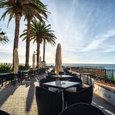 Balcon de Europa Hotel Picture 10