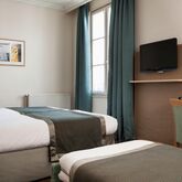 Corona Opera Hotel Picture 12