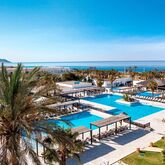 Barcelo Cabo de Gata Hotel Picture 2
