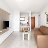 Guinea Apartments Picture 19